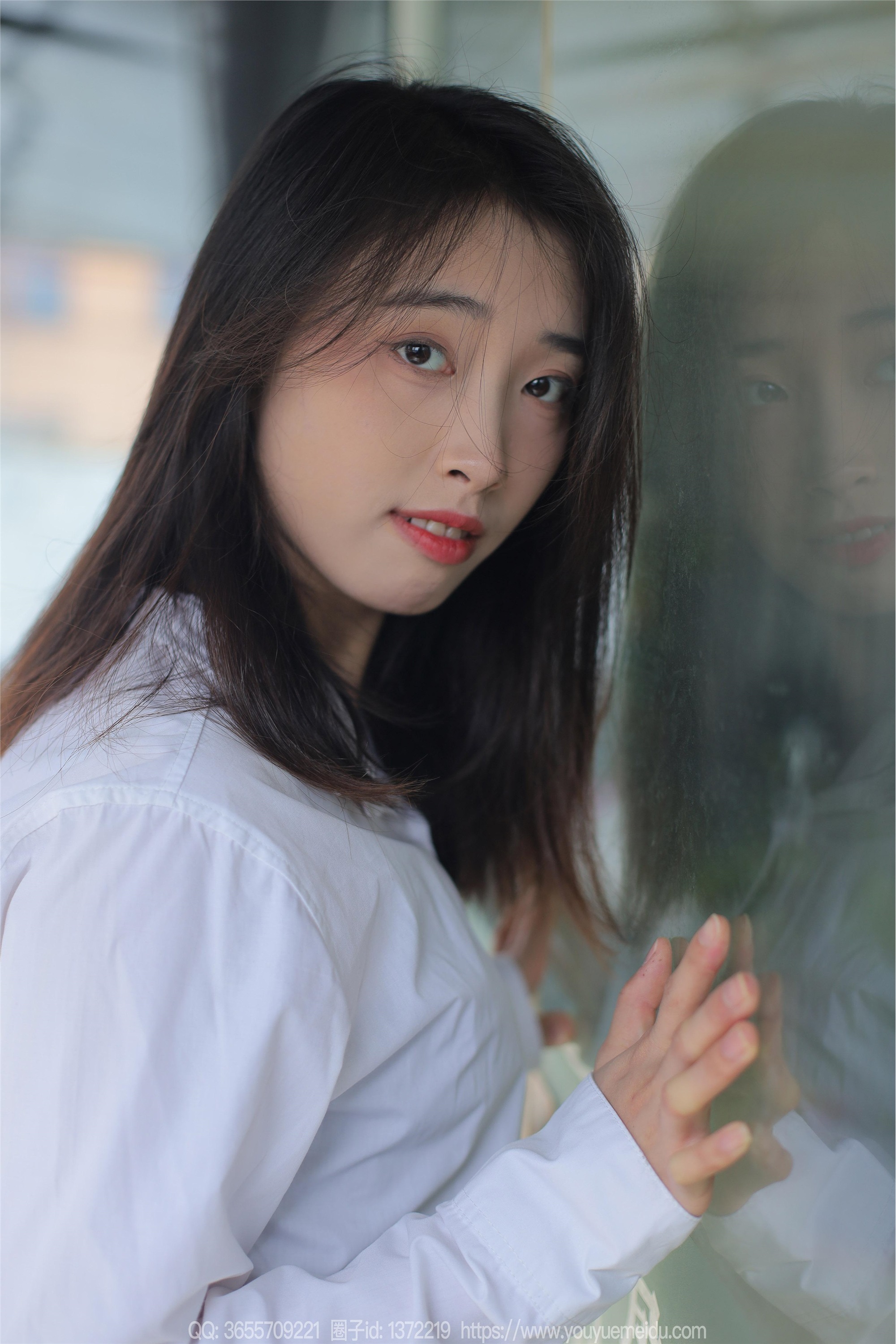 IESS异思趣向  2024.01.18 丝享家 1641 小九《停车跟随》